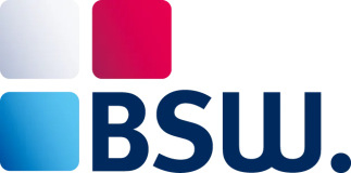 Logo Reiseland Reisebüro GmbH
